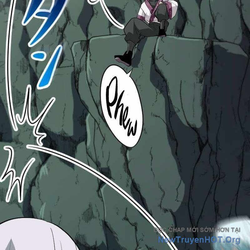 Vô Song Cùng Với Vũ Khí Ẩn Chapter 64 - Trang 2
