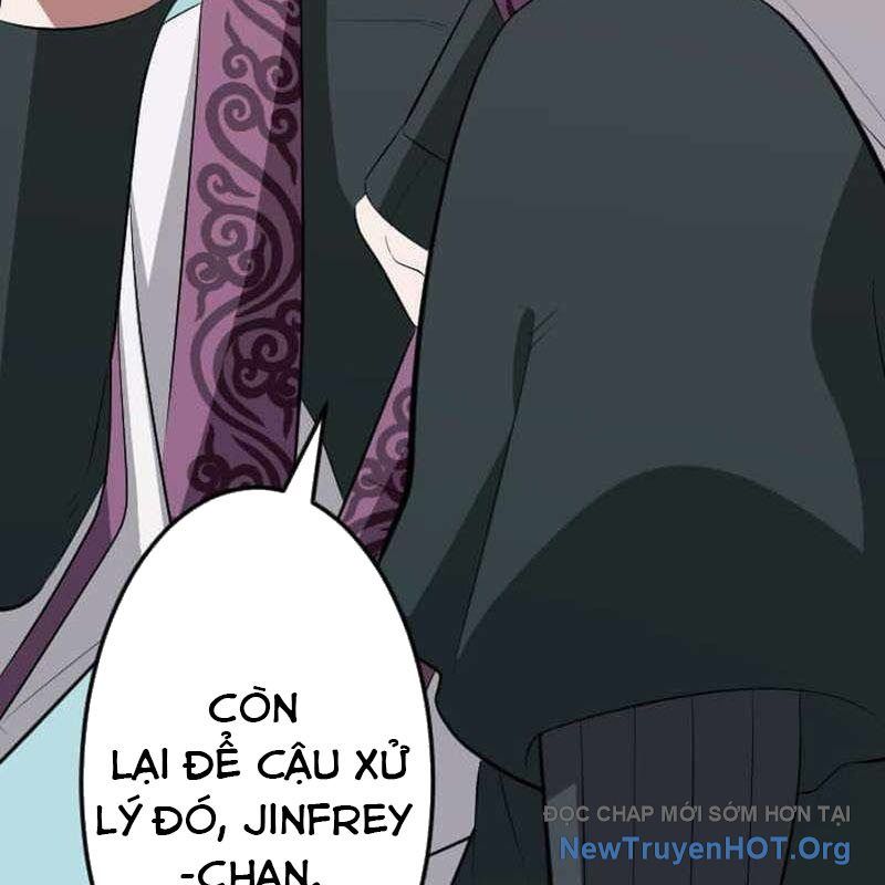 Vô Song Cùng Với Vũ Khí Ẩn Chapter 64 - Trang 2