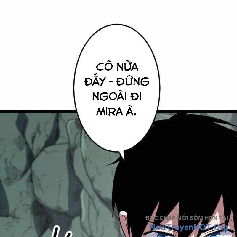 Vô Song Cùng Với Vũ Khí Ẩn Chapter 64 - Trang 2