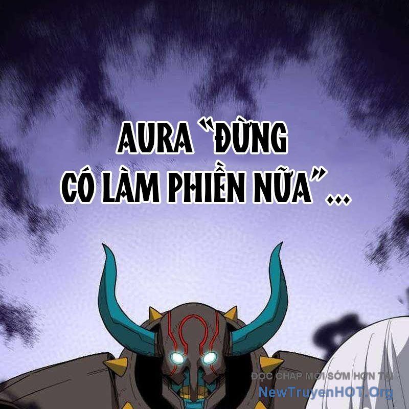 Vô Song Cùng Với Vũ Khí Ẩn Chapter 64 - Trang 2
