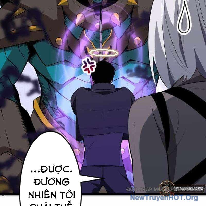 Vô Song Cùng Với Vũ Khí Ẩn Chapter 64 - Trang 2
