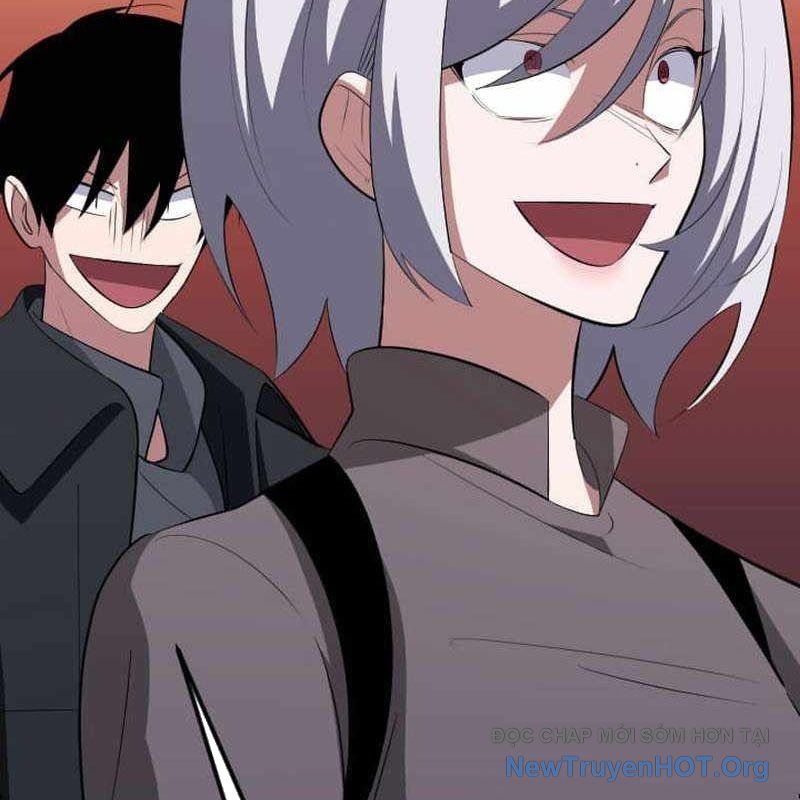 Vô Song Cùng Với Vũ Khí Ẩn Chapter 64 - Trang 2