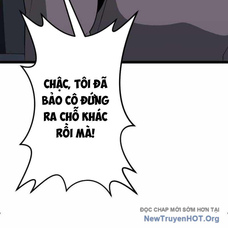 Vô Song Cùng Với Vũ Khí Ẩn Chapter 64 - Trang 2