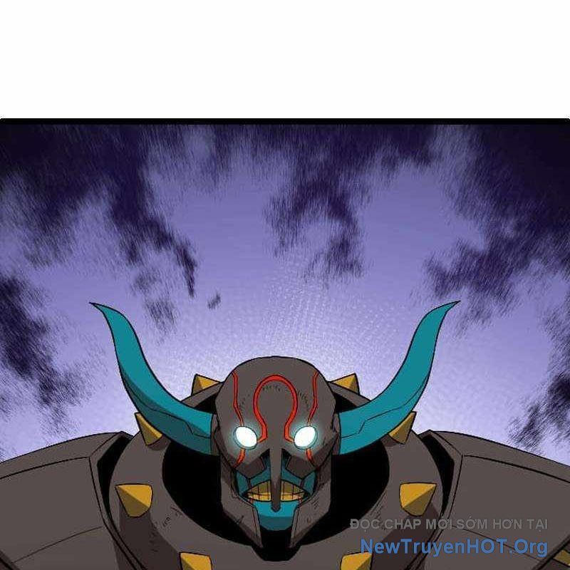 Vô Song Cùng Với Vũ Khí Ẩn Chapter 64 - Trang 2