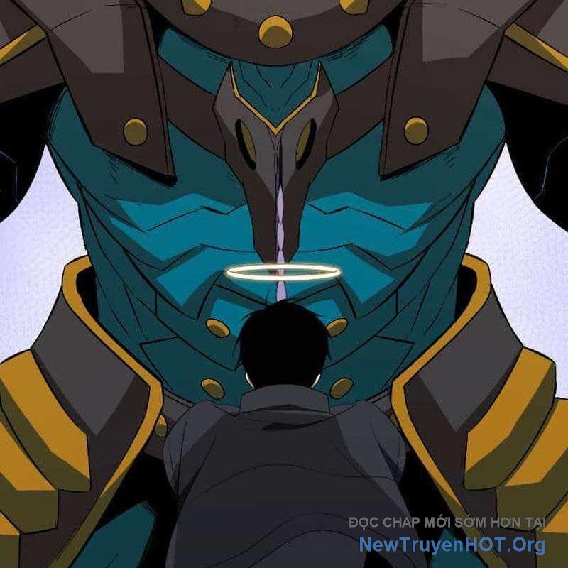 Vô Song Cùng Với Vũ Khí Ẩn Chapter 64 - Trang 2