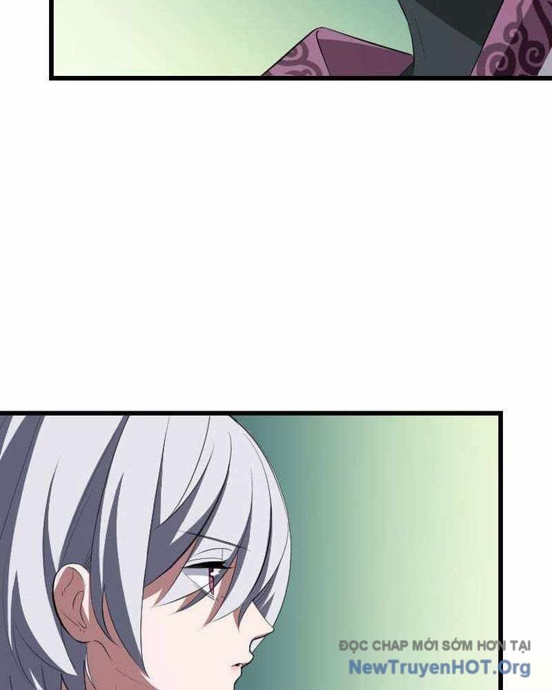 Vô Song Cùng Với Vũ Khí Ẩn Chapter 65 - Trang 2