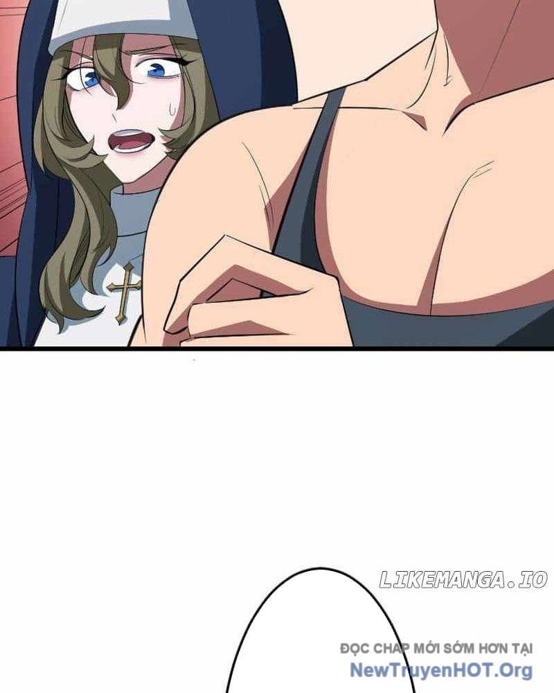 Vô Song Cùng Với Vũ Khí Ẩn Chapter 65 - Trang 2