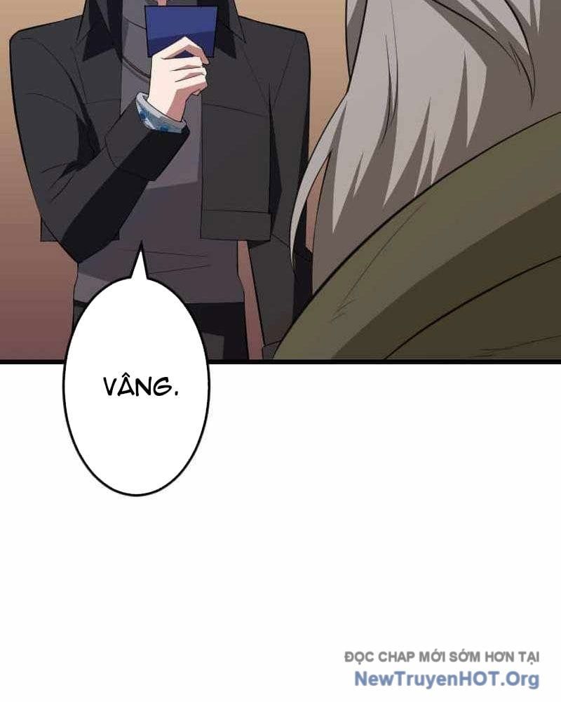 Vô Song Cùng Với Vũ Khí Ẩn Chapter 65 - Trang 2