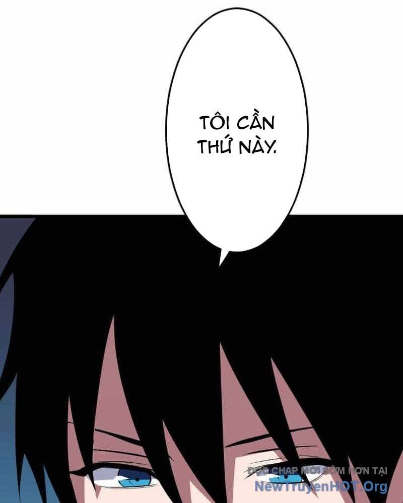 Vô Song Cùng Với Vũ Khí Ẩn Chapter 65 - Trang 2