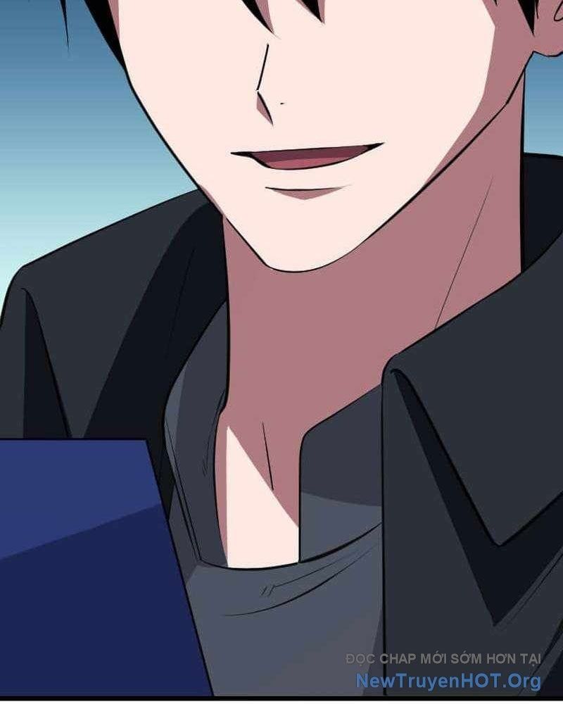 Vô Song Cùng Với Vũ Khí Ẩn Chapter 65 - Trang 2