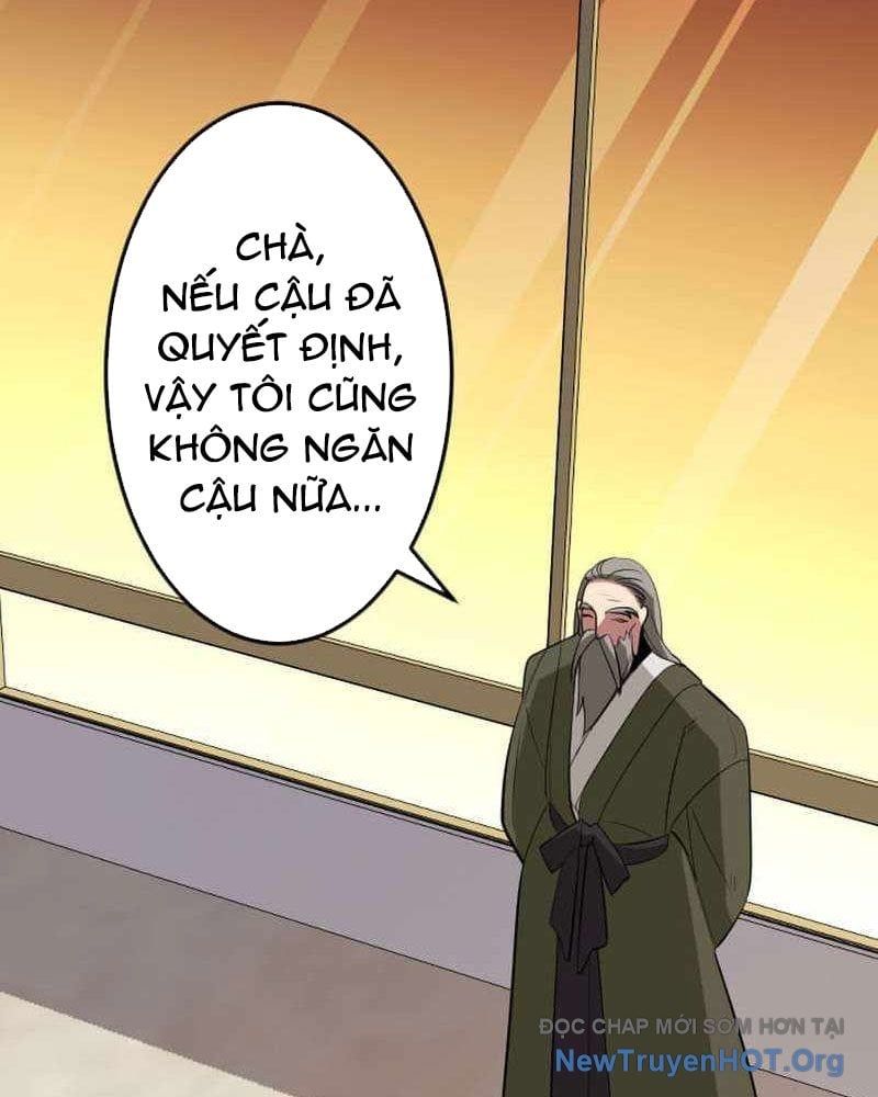 Vô Song Cùng Với Vũ Khí Ẩn Chapter 65 - Trang 2
