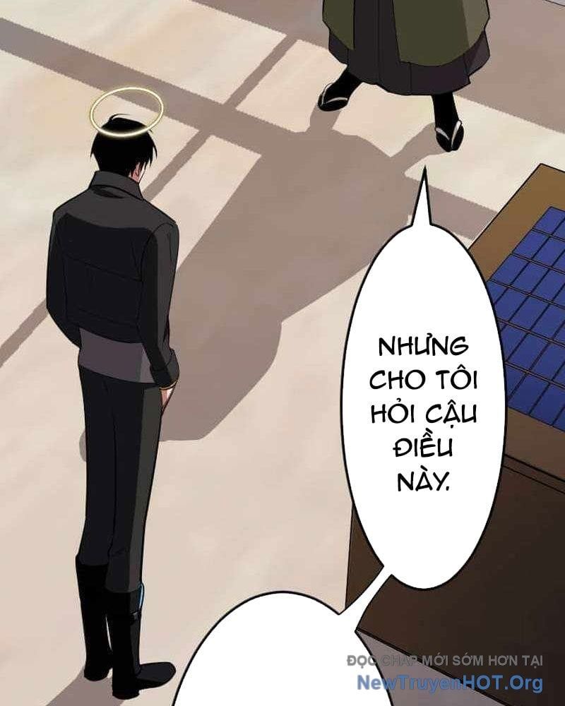 Vô Song Cùng Với Vũ Khí Ẩn Chapter 65 - Trang 2