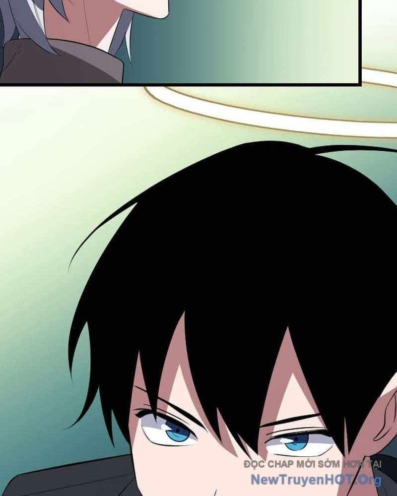 Vô Song Cùng Với Vũ Khí Ẩn Chapter 65 - Trang 2