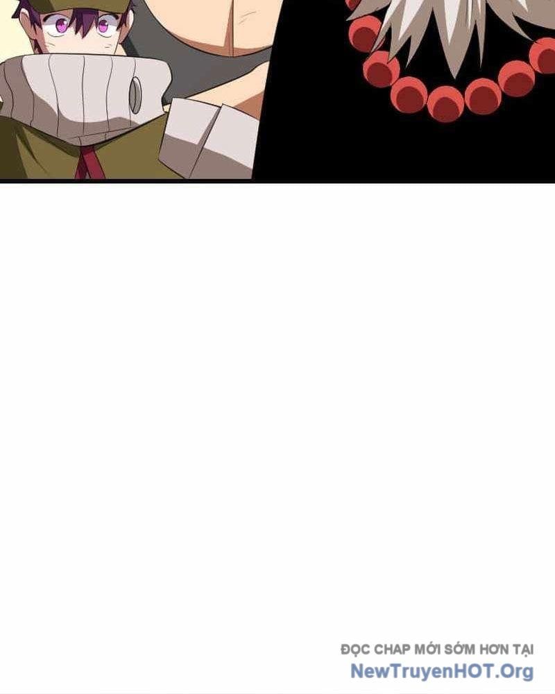 Vô Song Cùng Với Vũ Khí Ẩn Chapter 65 - Trang 2