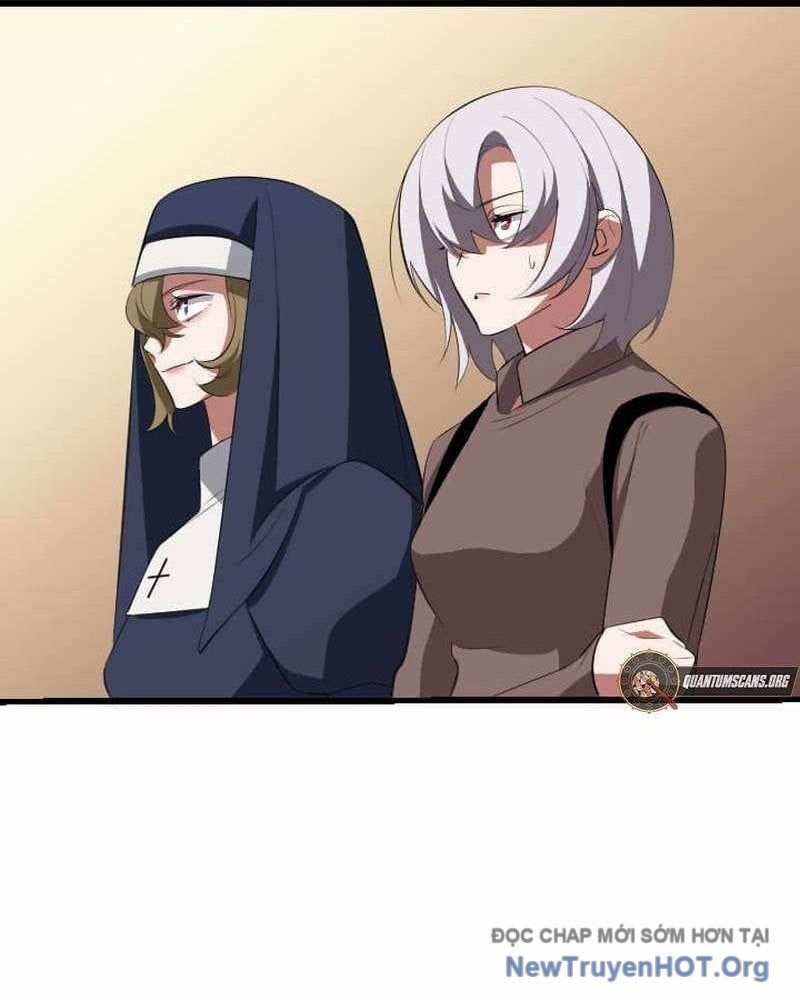 Vô Song Cùng Với Vũ Khí Ẩn Chapter 65 - Trang 2
