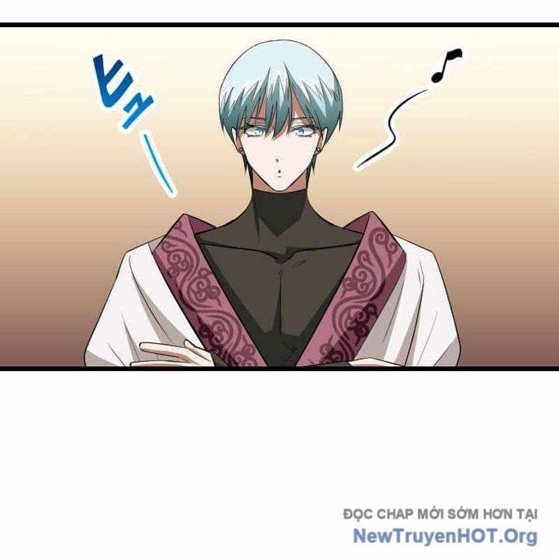 Vô Song Cùng Với Vũ Khí Ẩn Chapter 65 - Trang 2