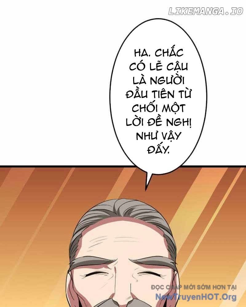 Vô Song Cùng Với Vũ Khí Ẩn Chapter 65 - Trang 2