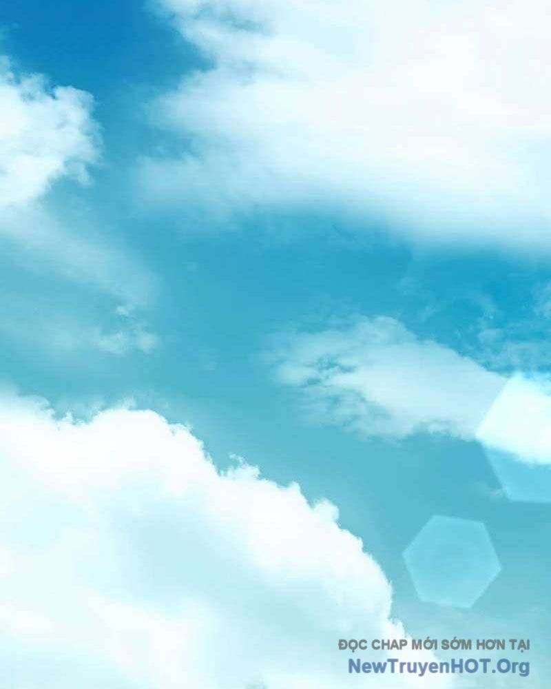 Vô Song Cùng Với Vũ Khí Ẩn Chapter 65 - Trang 2
