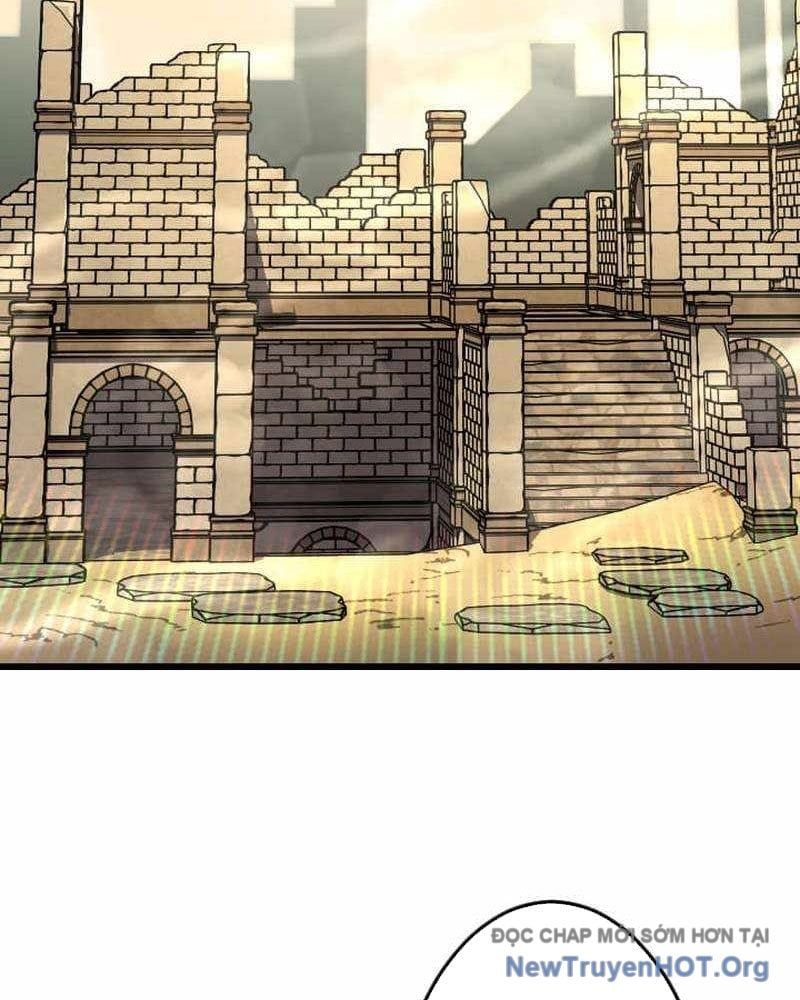 Vô Song Cùng Với Vũ Khí Ẩn Chapter 65 - Trang 2
