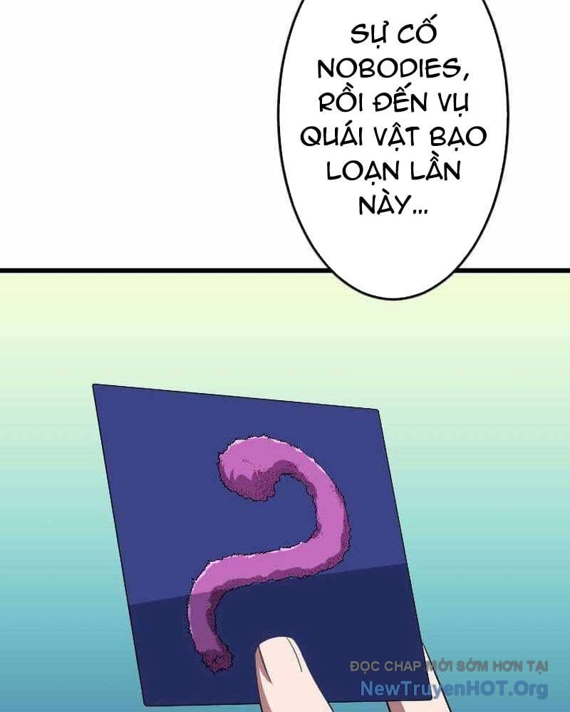Vô Song Cùng Với Vũ Khí Ẩn Chapter 65 - Trang 2