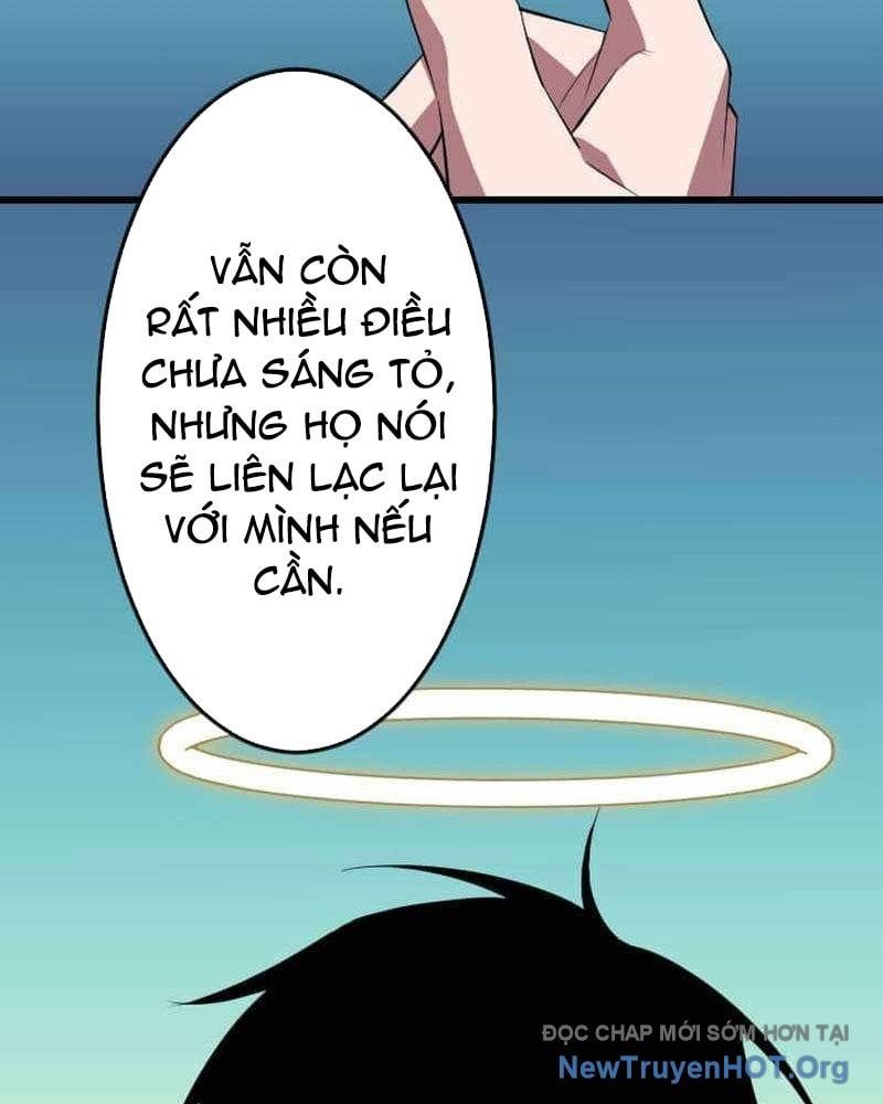 Vô Song Cùng Với Vũ Khí Ẩn Chapter 65 - Trang 2