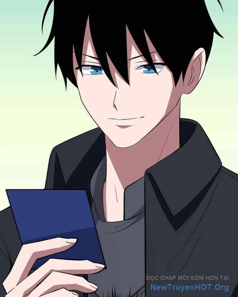 Vô Song Cùng Với Vũ Khí Ẩn Chapter 65 - Trang 2