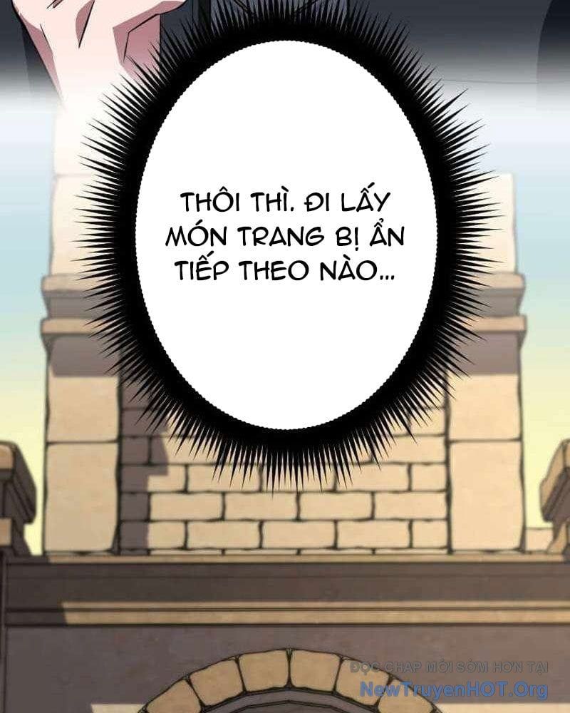 Vô Song Cùng Với Vũ Khí Ẩn Chapter 65 - Trang 2