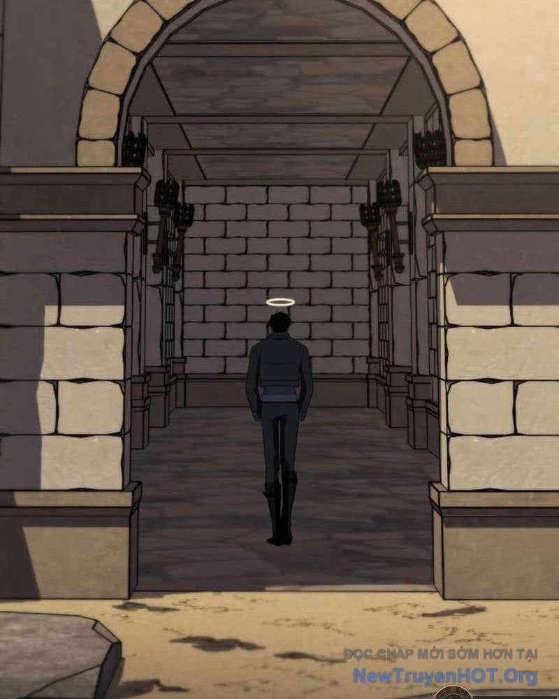Vô Song Cùng Với Vũ Khí Ẩn Chapter 65 - Trang 2