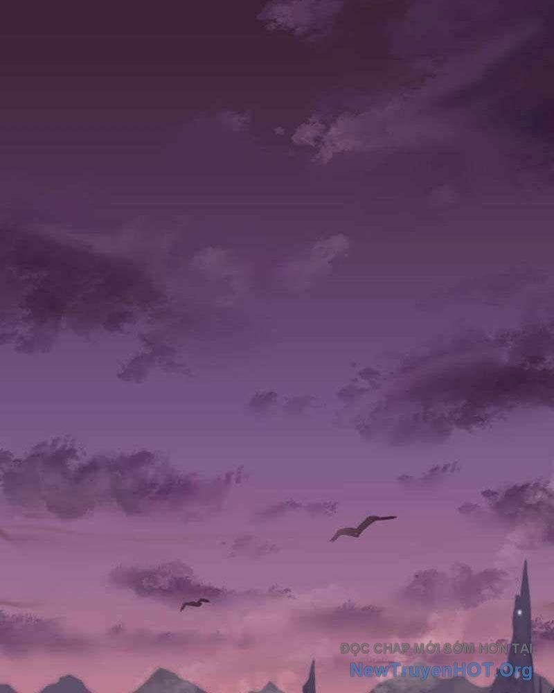 Vô Song Cùng Với Vũ Khí Ẩn Chapter 65 - Trang 2