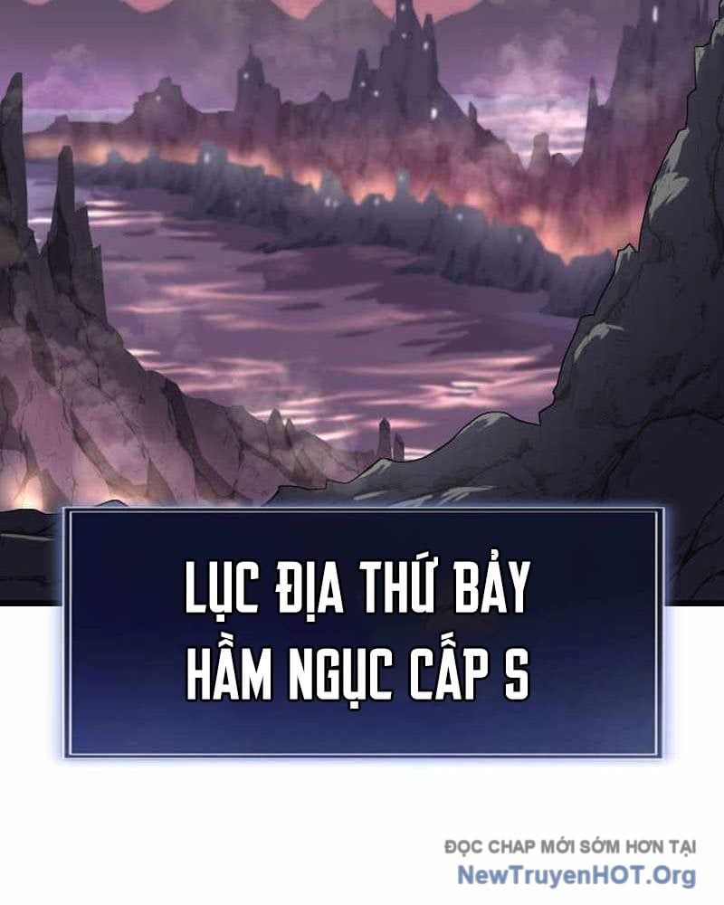 Vô Song Cùng Với Vũ Khí Ẩn Chapter 65 - Trang 2