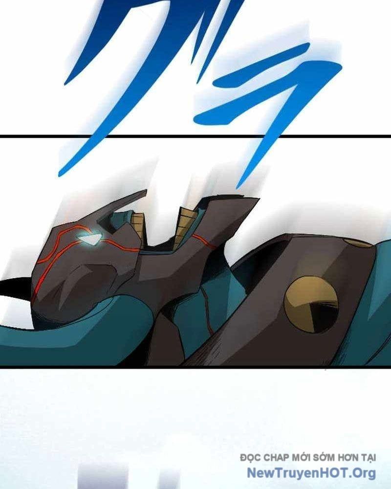 Vô Song Cùng Với Vũ Khí Ẩn Chapter 65 - Trang 2