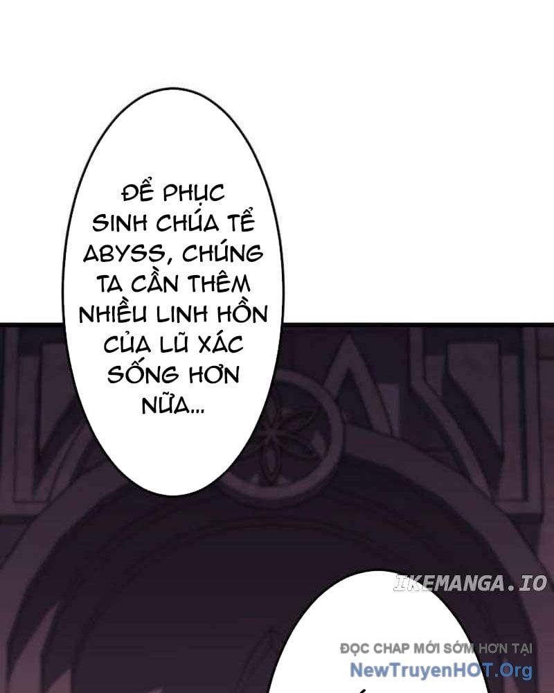 Vô Song Cùng Với Vũ Khí Ẩn Chapter 65 - Trang 2