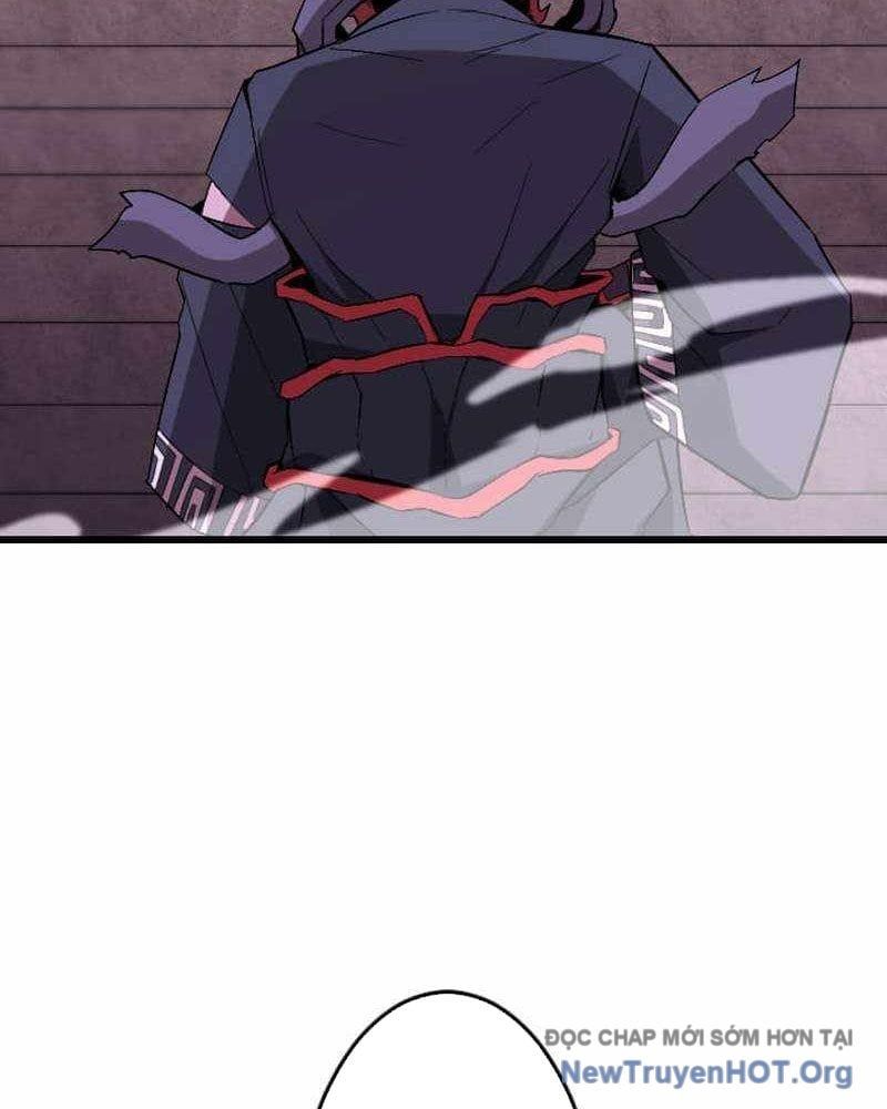 Vô Song Cùng Với Vũ Khí Ẩn Chapter 65 - Trang 2