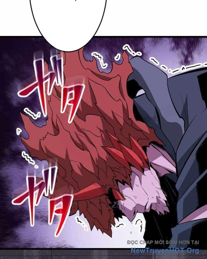 Vô Song Cùng Với Vũ Khí Ẩn Chapter 65 - Trang 2