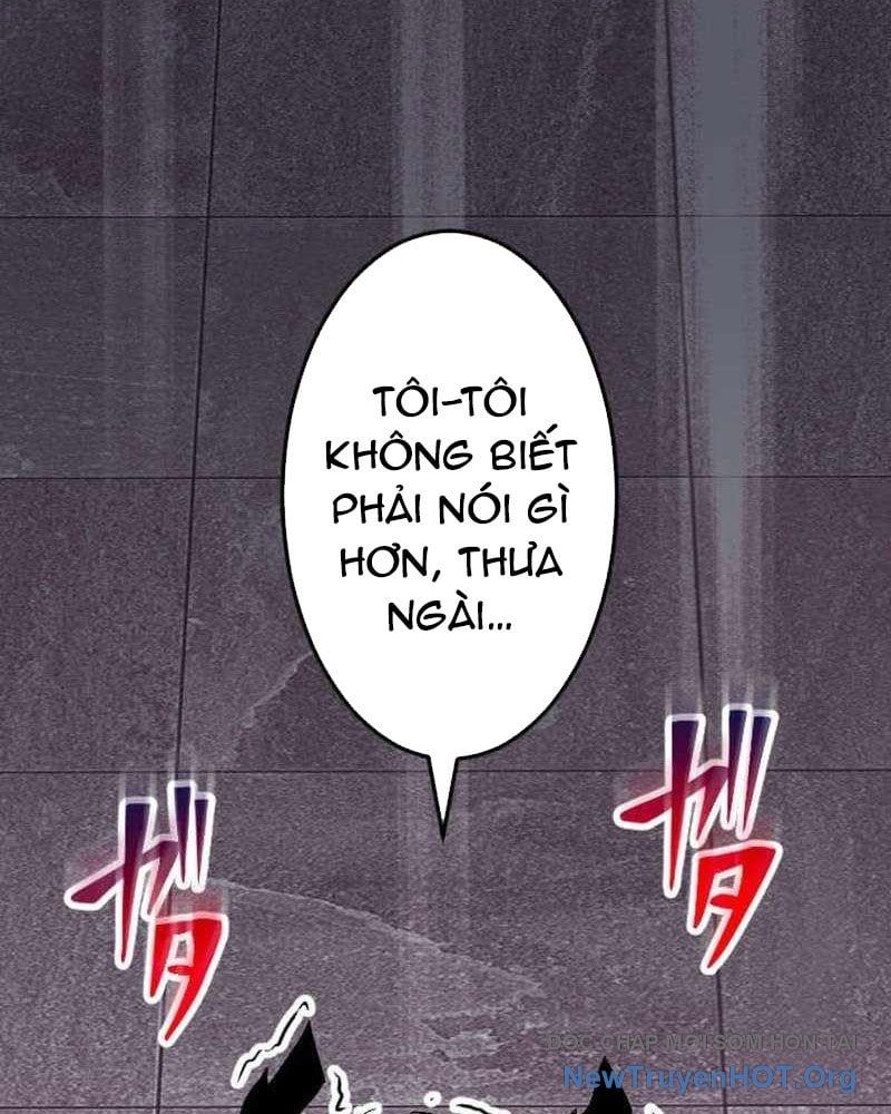 Vô Song Cùng Với Vũ Khí Ẩn Chapter 65 - Trang 2
