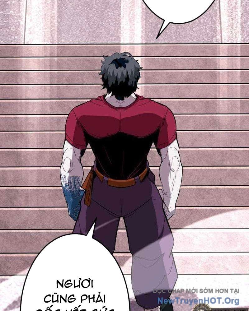 Vô Song Cùng Với Vũ Khí Ẩn Chapter 65 - Trang 2
