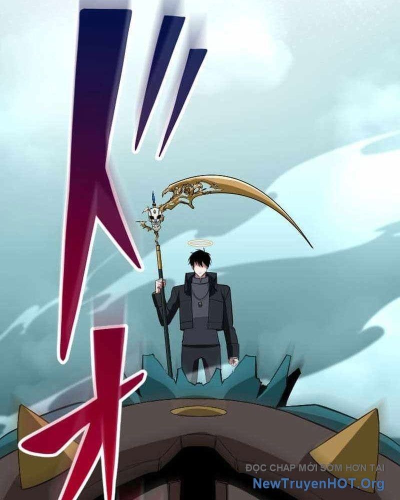 Vô Song Cùng Với Vũ Khí Ẩn Chapter 65 - Trang 2