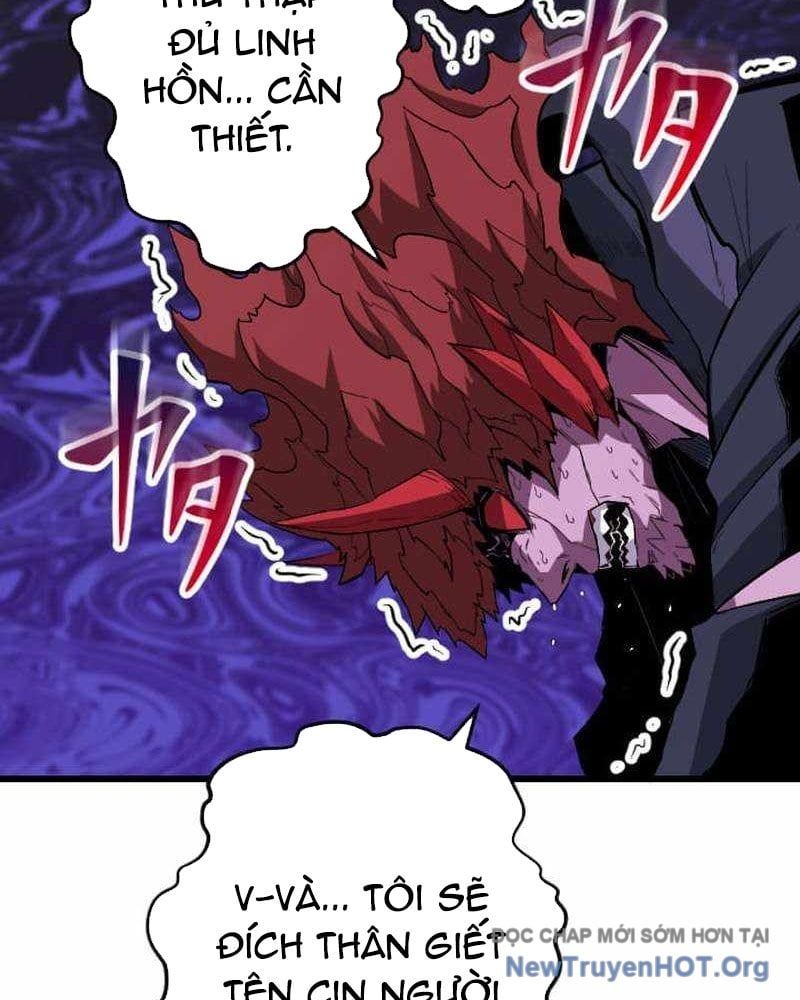 Vô Song Cùng Với Vũ Khí Ẩn Chapter 65 - Trang 2