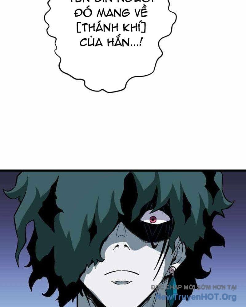 Vô Song Cùng Với Vũ Khí Ẩn Chapter 65 - Trang 2