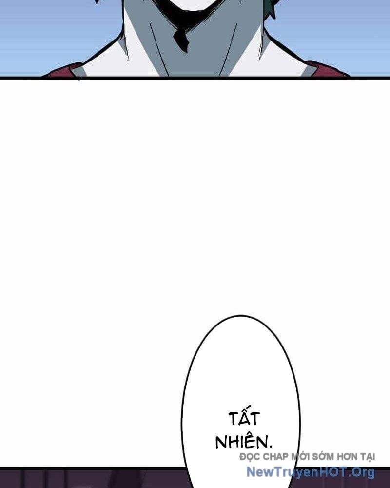 Vô Song Cùng Với Vũ Khí Ẩn Chapter 65 - Trang 2