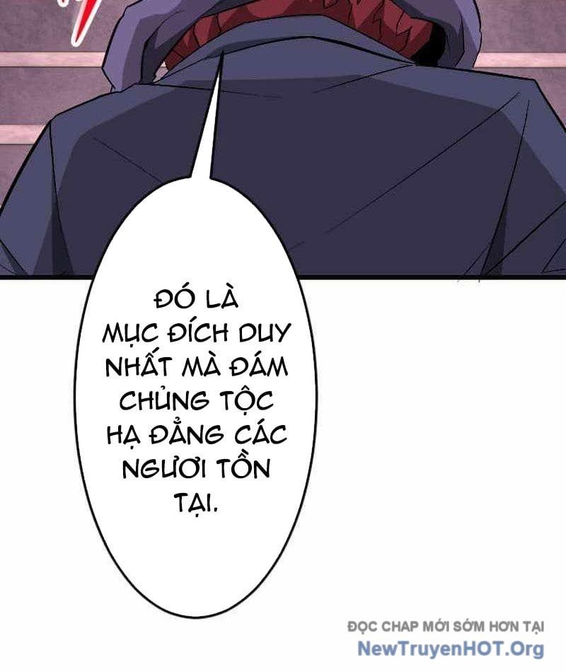 Vô Song Cùng Với Vũ Khí Ẩn Chapter 65 - Trang 2