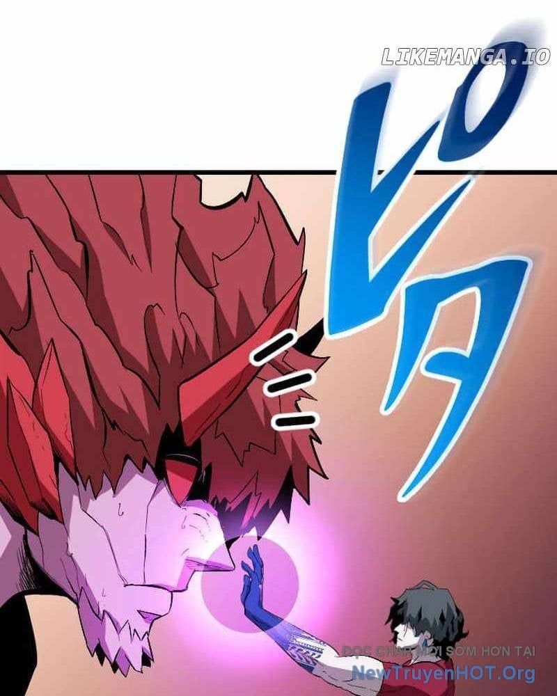 Vô Song Cùng Với Vũ Khí Ẩn Chapter 65 - Trang 2