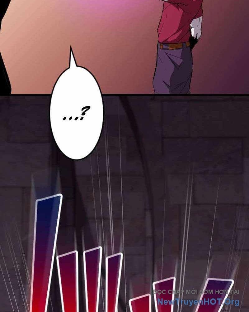 Vô Song Cùng Với Vũ Khí Ẩn Chapter 65 - Trang 2