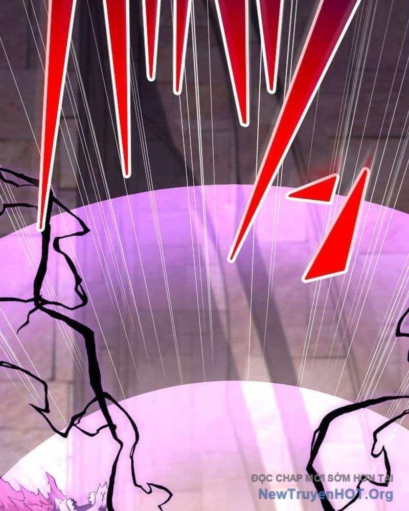 Vô Song Cùng Với Vũ Khí Ẩn Chapter 65 - Trang 2