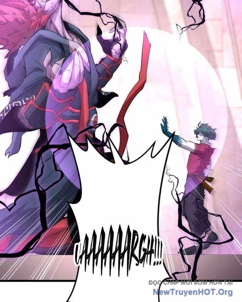 Vô Song Cùng Với Vũ Khí Ẩn Chapter 65 - Trang 2