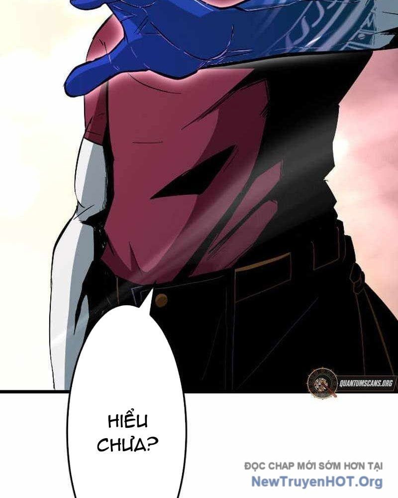 Vô Song Cùng Với Vũ Khí Ẩn Chapter 65 - Trang 2