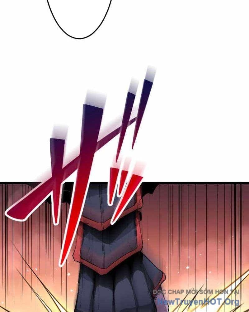 Vô Song Cùng Với Vũ Khí Ẩn Chapter 65 - Trang 2