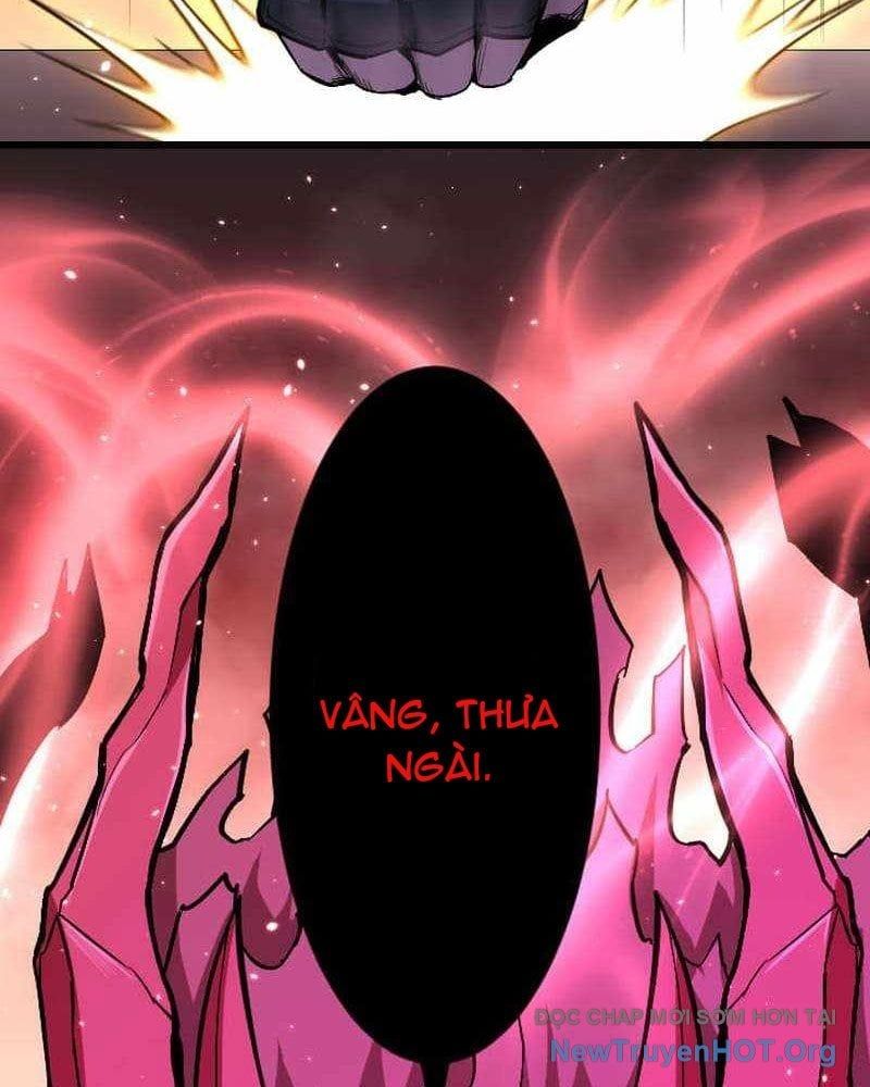 Vô Song Cùng Với Vũ Khí Ẩn Chapter 65 - Trang 2