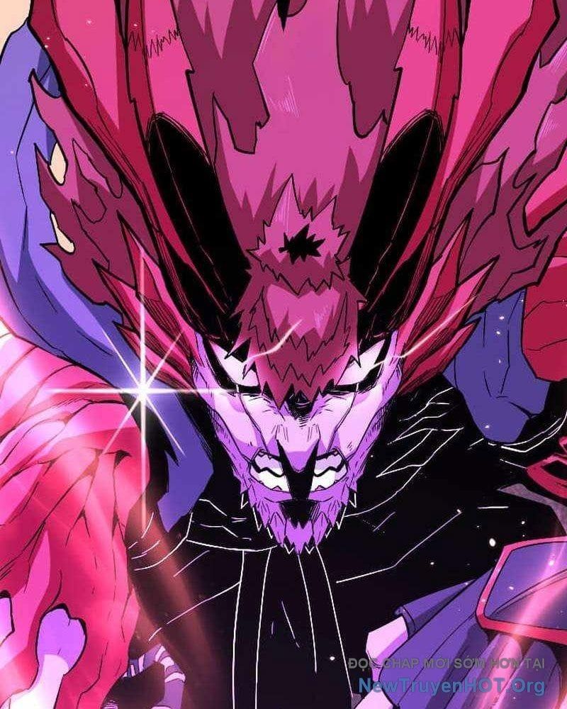 Vô Song Cùng Với Vũ Khí Ẩn Chapter 65 - Trang 2