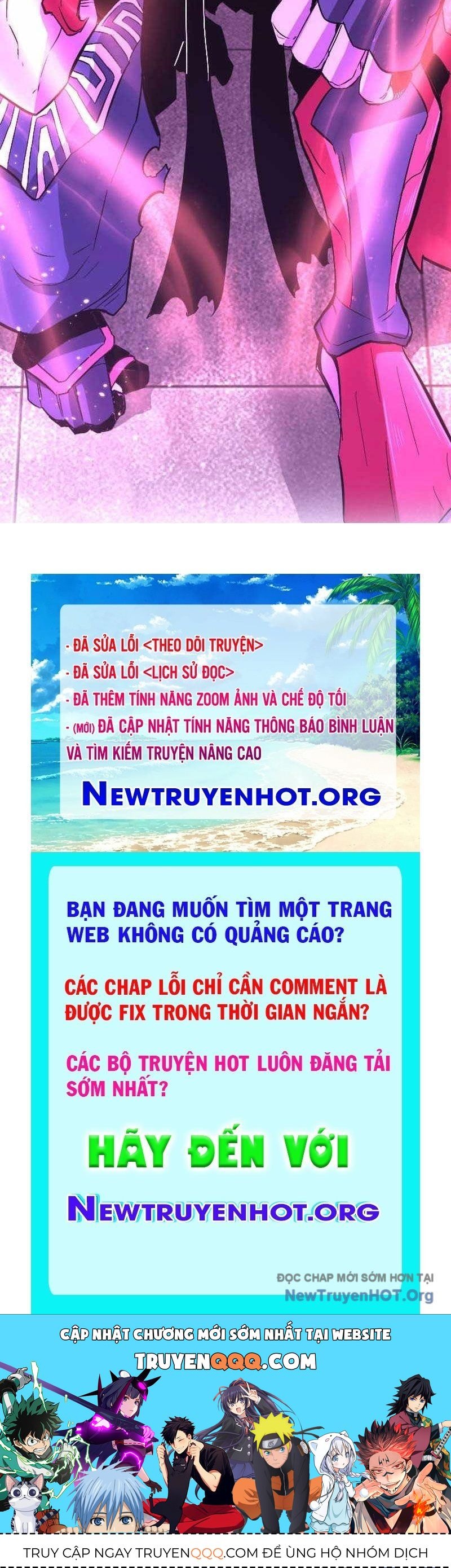 Vô Song Cùng Với Vũ Khí Ẩn Chapter 65 - Trang 2